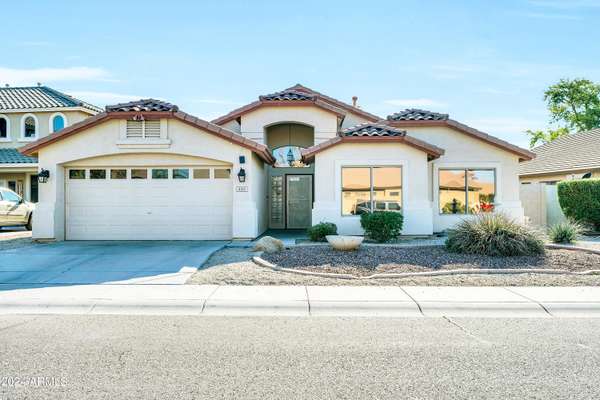 Laveen, AZ 85339,8210 S JENNA Lane