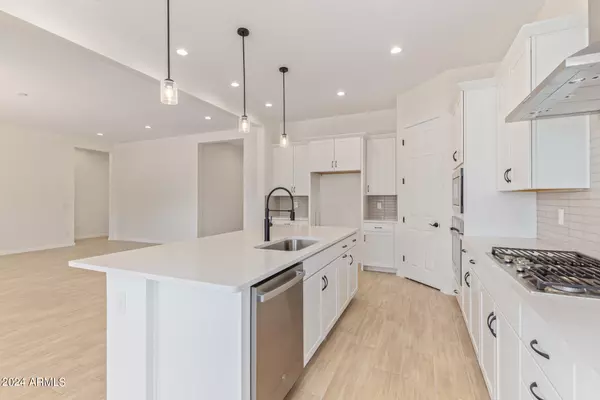 Surprise, AZ 85387,23993 N 171ST Lane