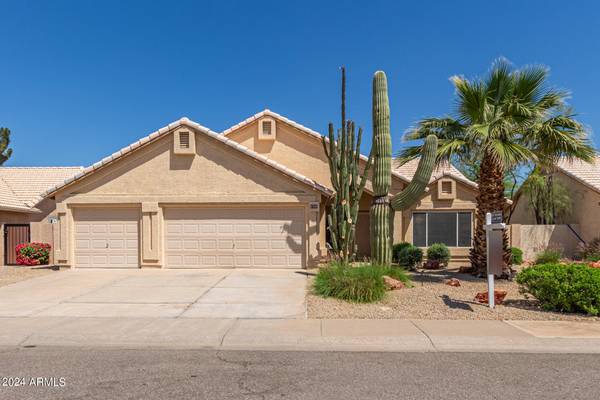 Chandler, AZ 85225,1702 E ERIE Street