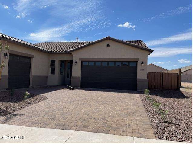 24030 N 171ST Drive, Surprise, AZ 85387