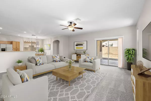 Litchfield Park, AZ 85340,12546 W BIRD Lane