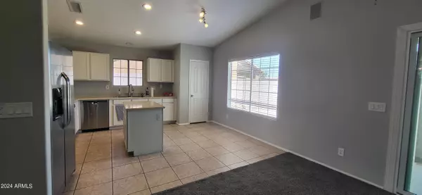 Phoenix, AZ 85053,16005 N 35TH Drive