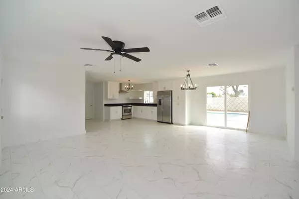 Peoria, AZ 85382,6813 W SHERRI JEAN Lane