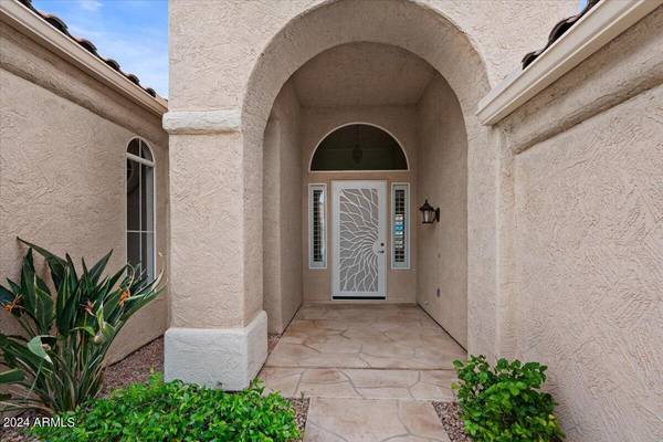 Chandler, AZ 85248,1821 W LANTANA Drive