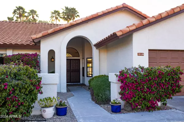 Scottsdale, AZ 85260,13126 N 99TH Place