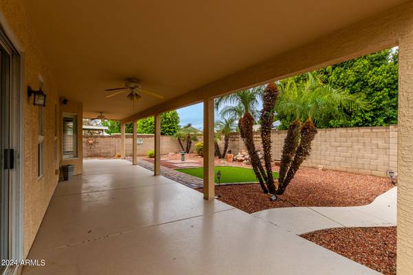 Surprise, AZ 85374,14386 W CARLIN Drive