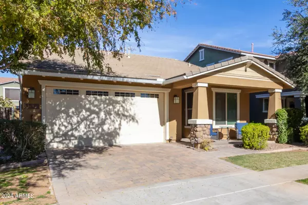 Gilbert, AZ 85296,4068 E AMBER Lane