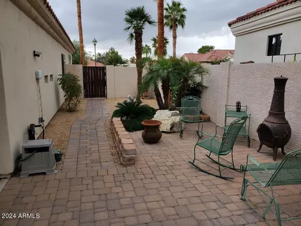 Litchfield Park, AZ 85340,4608 N DESERT STREAM Way