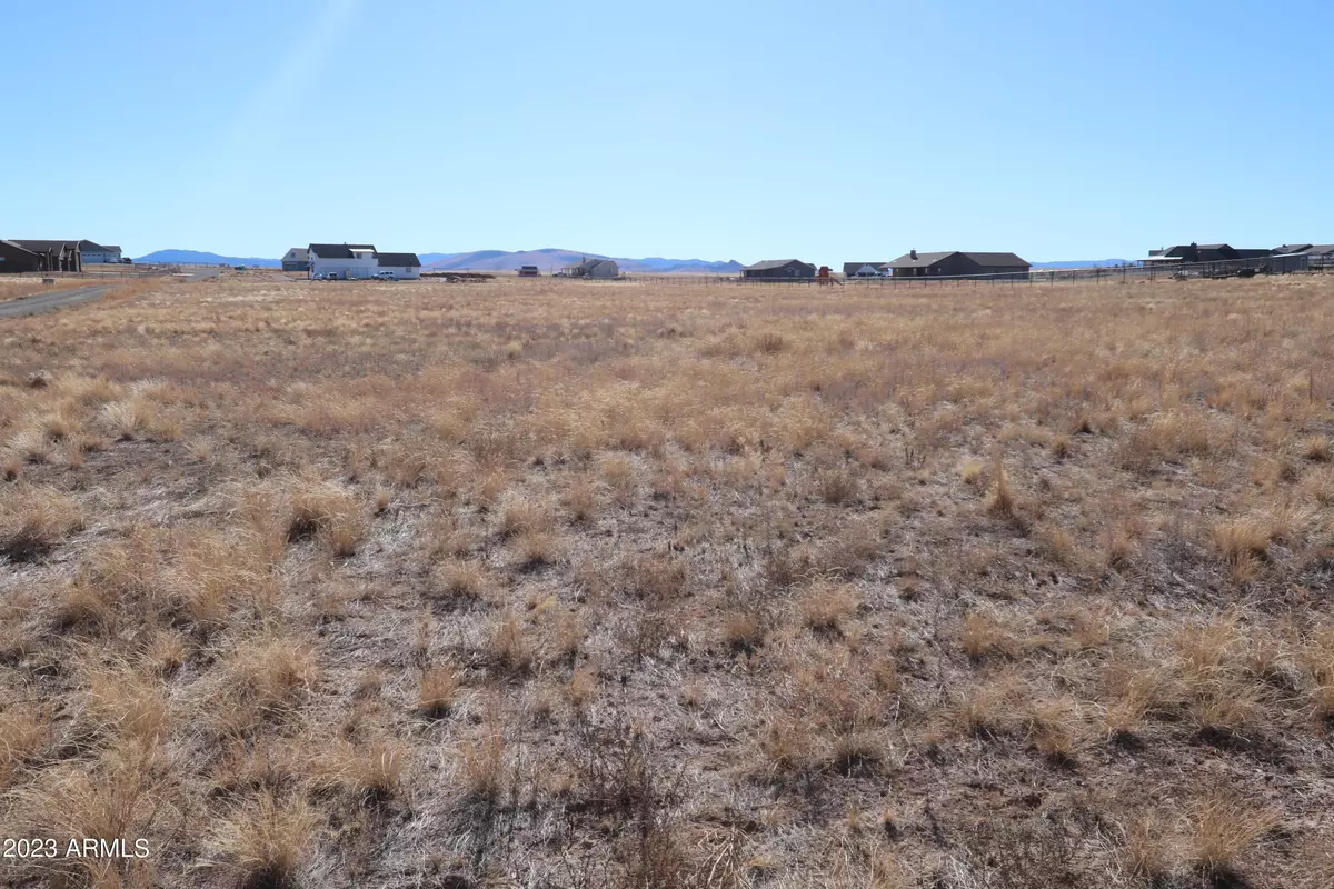 Prescott Valley, AZ 86315,104 N Horsepower Drive #5