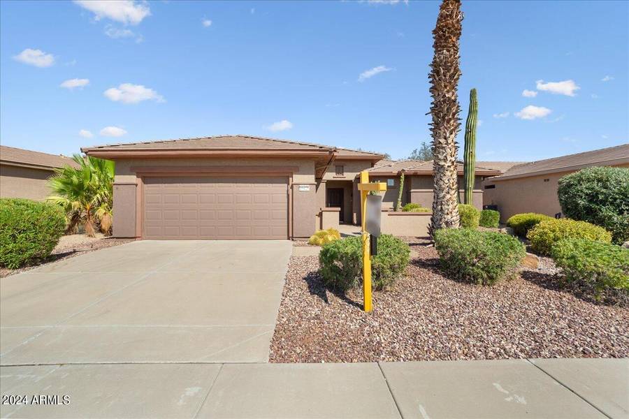 19425 N GUARDIAN Lane, Surprise, AZ 85387