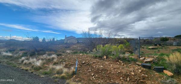 Mayer, AZ 86333,19604 E JUNIPER Drive #2211