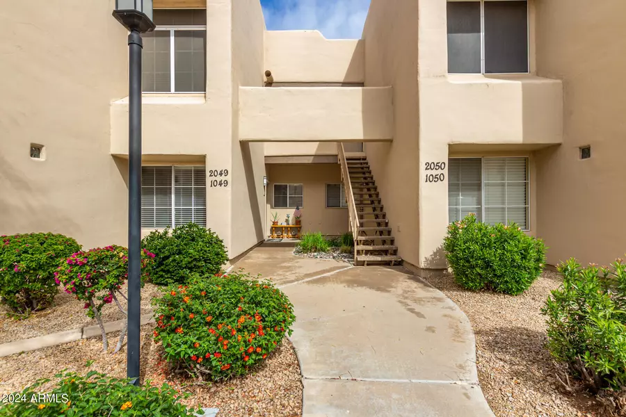 11333 N 92ND Street #2050, Scottsdale, AZ 85260