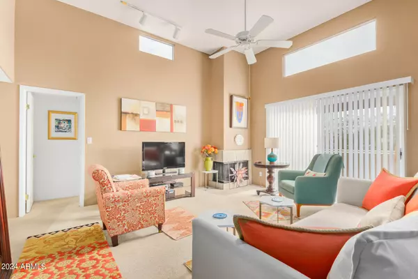 Scottsdale, AZ 85260,11333 N 92ND Street #2050