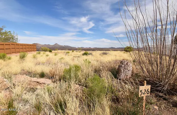 526 Camino De Nevada -- #14, Bisbee, AZ 85603