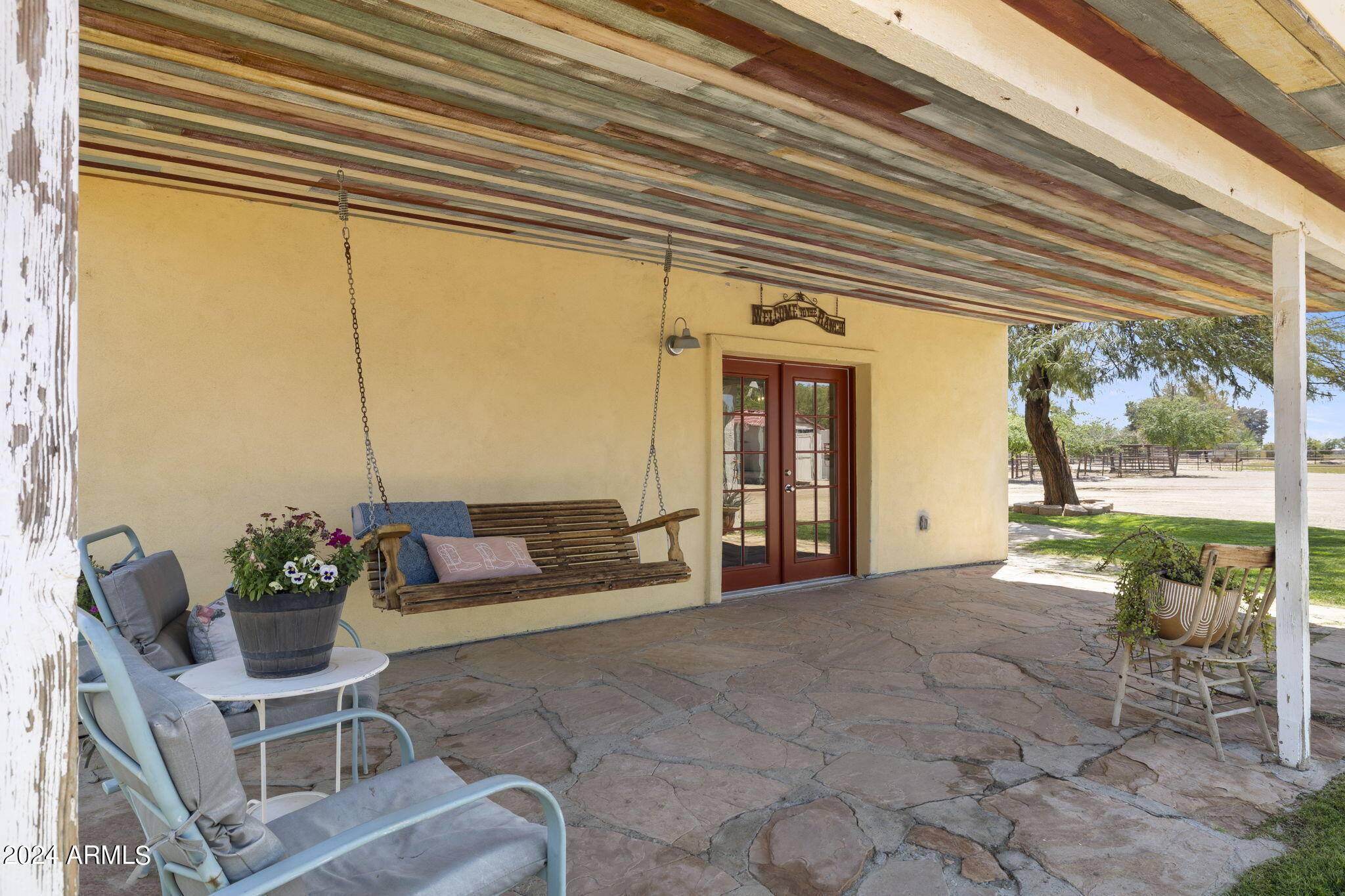 Waddell, AZ 85355,10446 N 173RD Avenue