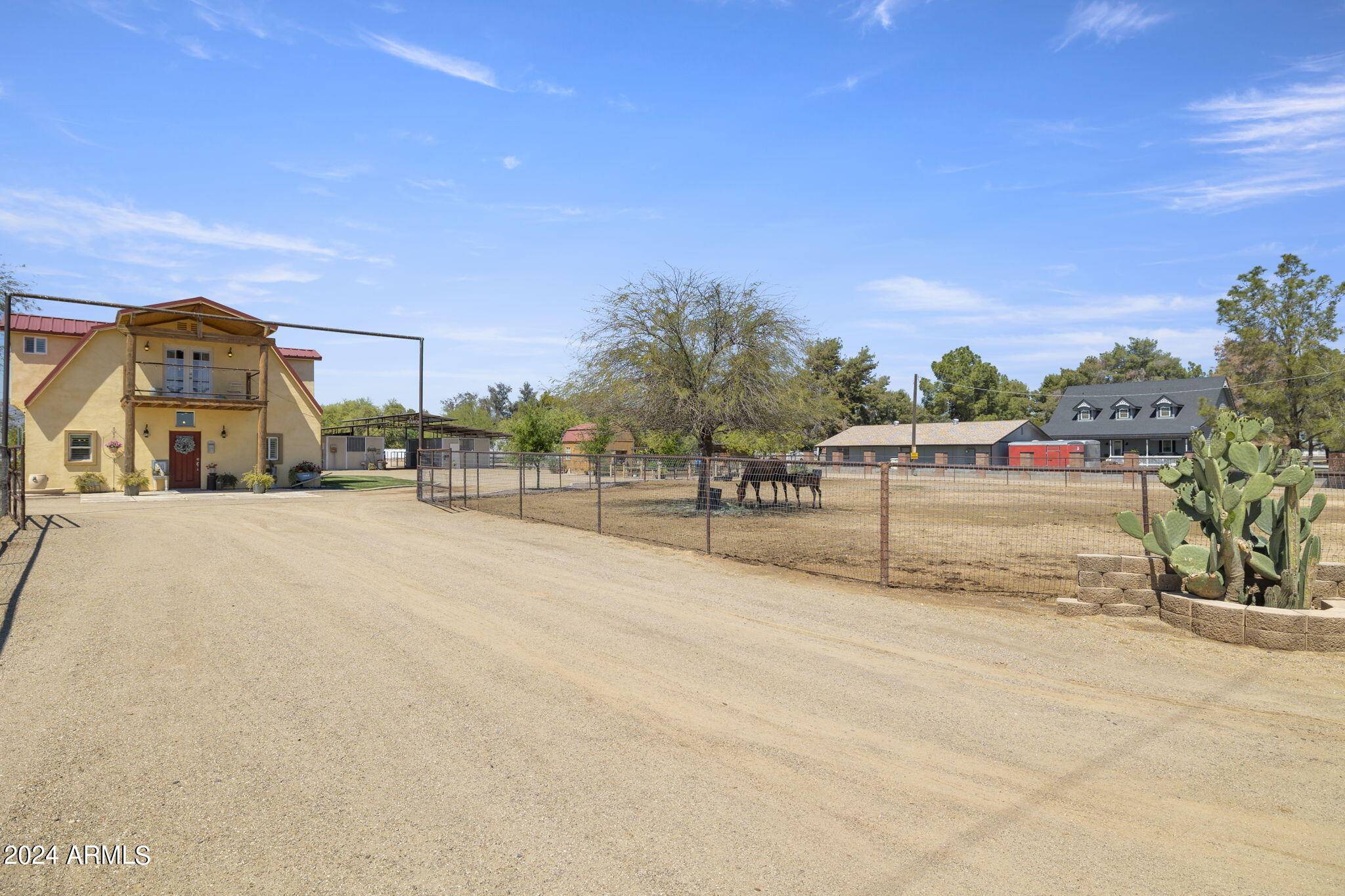 Waddell, AZ 85355,10446 N 173RD Avenue