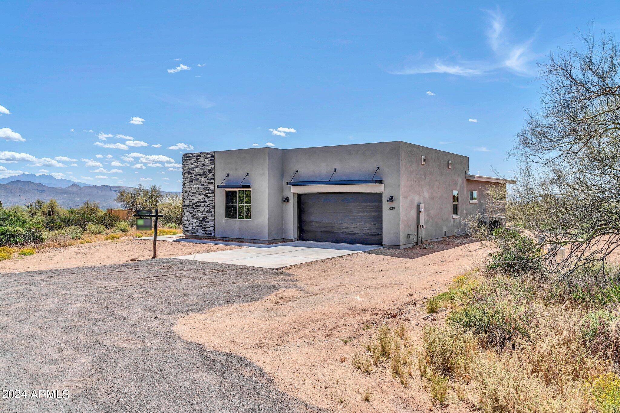 Rio Verde, AZ 85263,17019 E CREOSOTE Drive