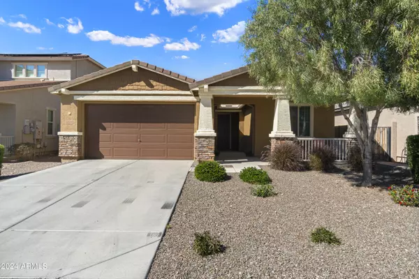 12124 W COUNTRY CLUB Trail,  Sun City,  AZ 85373