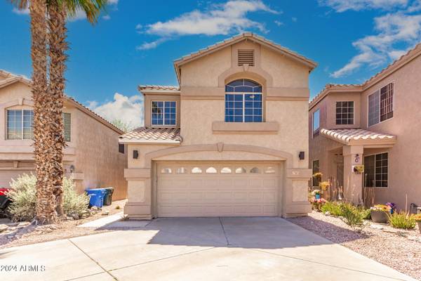 1305 E CATHEDRAL ROCK Drive,  Phoenix,  AZ 85048