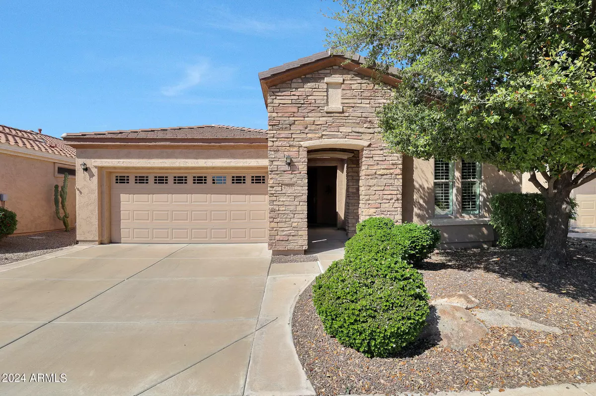 Gilbert, AZ 85298,4756 E SOURWOOD Drive