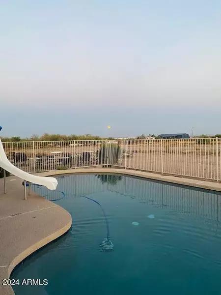 35837 W INDIAN SCHOOL Road, Tonopah, AZ 85354