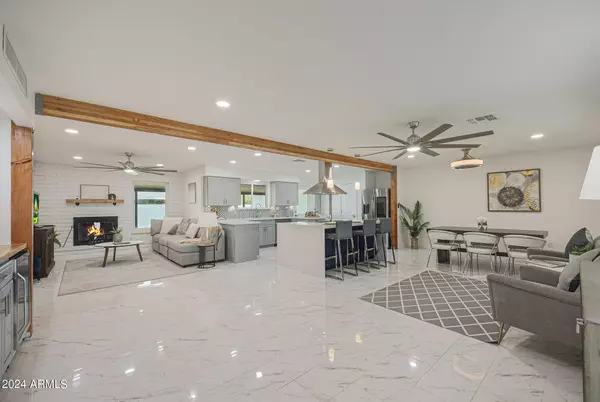 Scottsdale, AZ 85257,2335 N 80TH Place