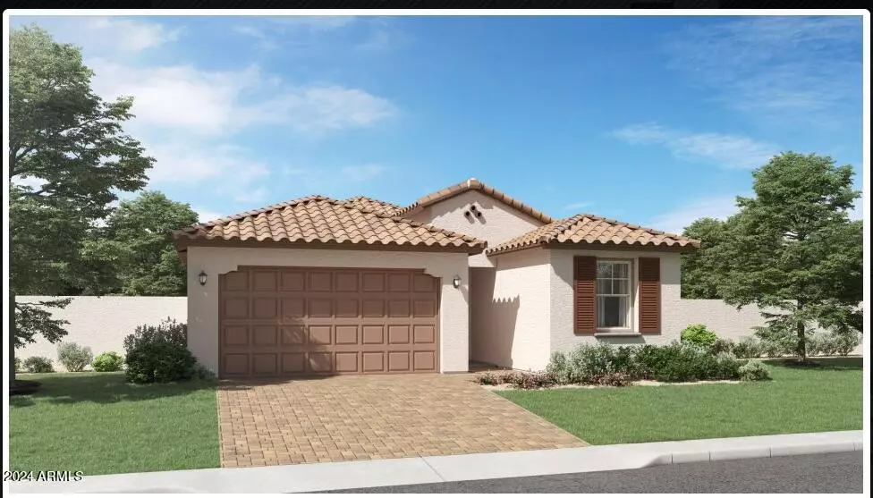 Phoenix, AZ 85083,29120 N 31ST Drive