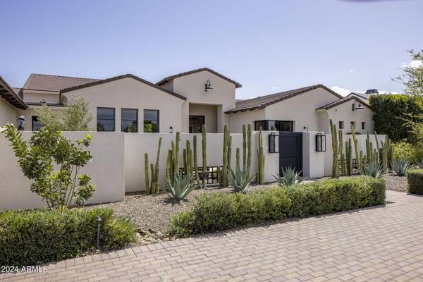 Scottsdale, AZ 85260,12063 N 98TH Street