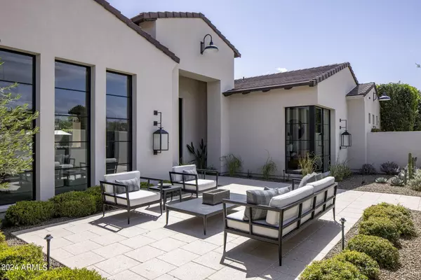 Scottsdale, AZ 85260,12063 N 98TH Street