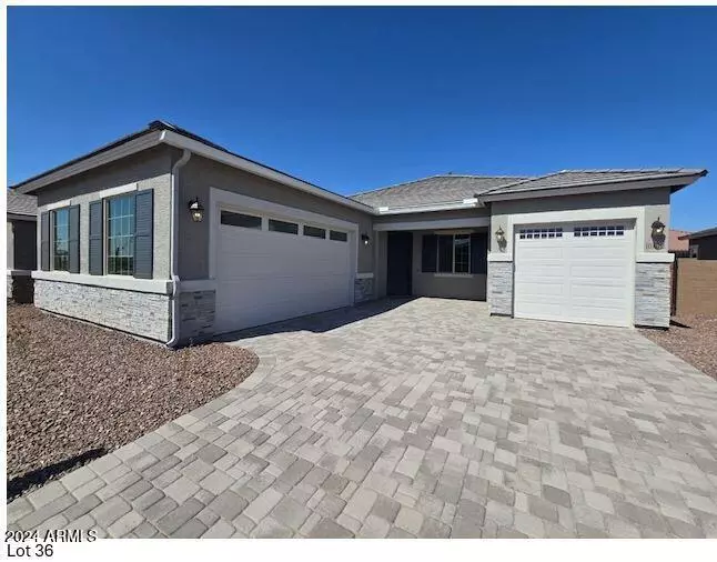 Surprise, AZ 85387,16412 W AVENIDA DEL SOL --