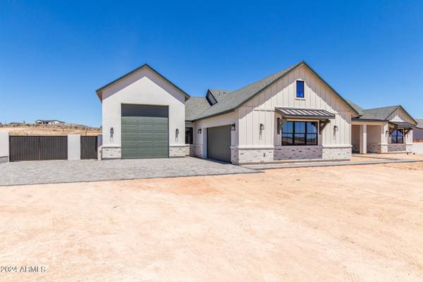 San Tan Valley, AZ 85143,1138 Catherine Lane