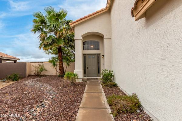 Phoenix, AZ 85048,743 E WINDSONG Drive