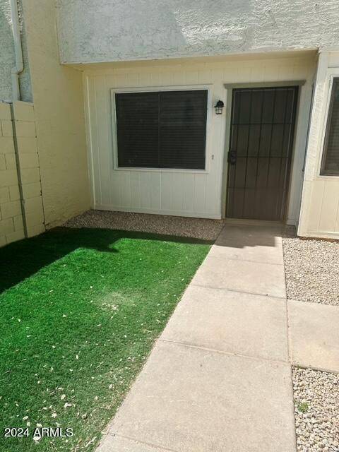 Glendale, AZ 85301,4804 W RANCHO Drive