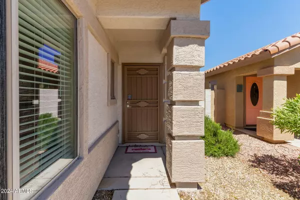 Maricopa, AZ 85138,43980 W CYPRESS Lane