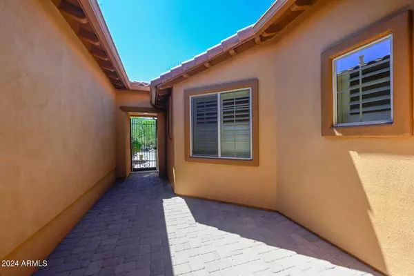 Peoria, AZ 85383,12132 W DESERT MIRAGE Drive