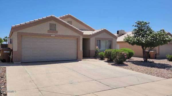 Peoria, AZ 85345,11189 W EL CAMINITO Drive