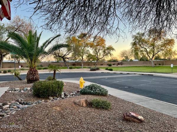 Peoria, AZ 85382,7006 W KINGS Avenue