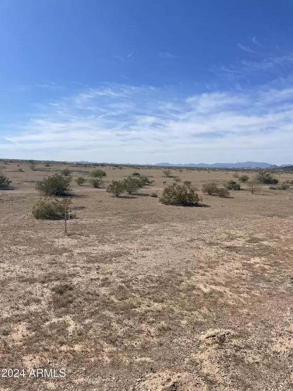 Tonopah, AZ 85354,0 S 483rd(Approx) 2 Avenue #2