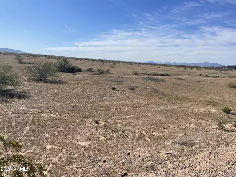 0 S 483RD(Approx) 3 Avenue #3, Tonopah, AZ 85354