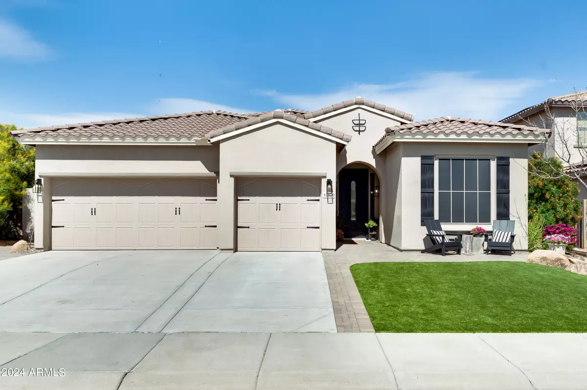 Peoria, AZ 85383,12890 W DOVE WING Way