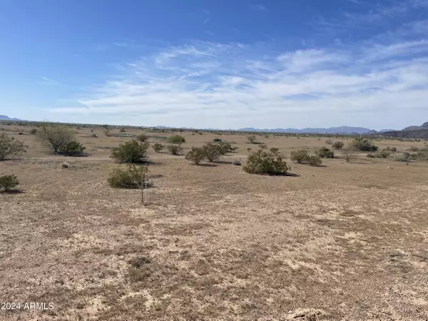 Tonopah, AZ 85354,0 S 483RD(Approx) 4 Avenue #4