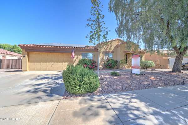 Casa Grande, AZ 85122,566 W Cobblestone Court