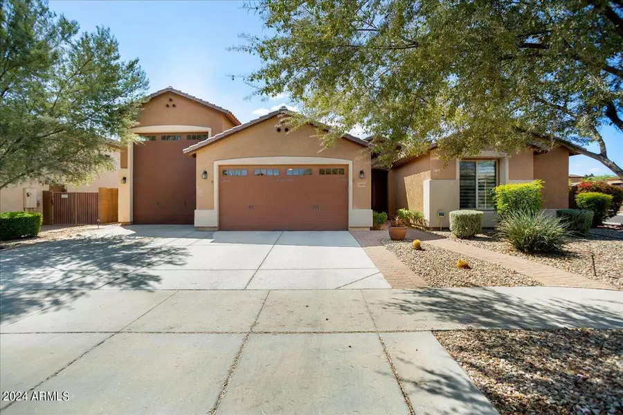 15983 W JENAN Drive, Surprise, AZ 85379