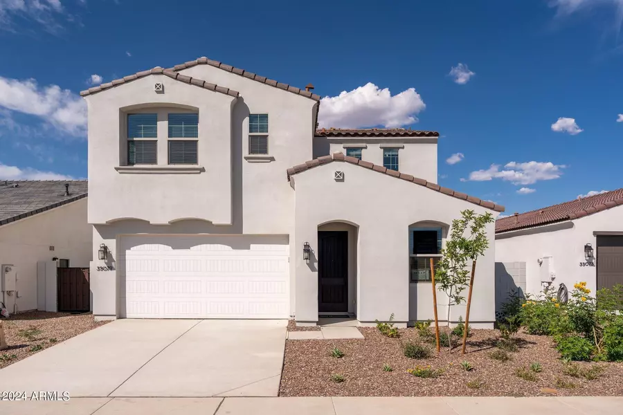 35079 N LEAD Way, San Tan Valley, AZ 85144