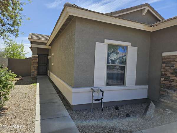 Gold Canyon, AZ 85118,18469 E EL BUHO PEQUENO --