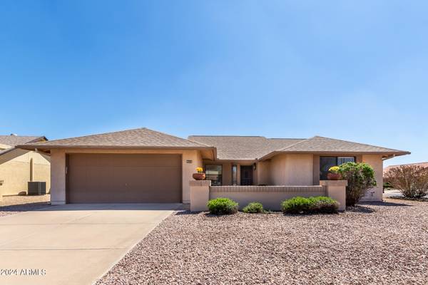 Peoria, AZ 85382,9663 W KIMBERLY Way