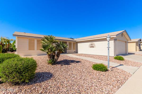 3301 S GOLDFIELD Road #4087,  Apache Junction,  AZ 85119