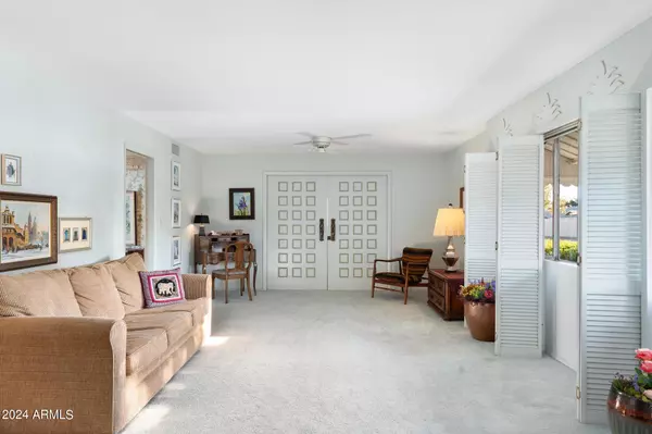 Phoenix, AZ 85018,5039 N 38TH Place