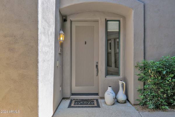 Scottsdale, AZ 85255,19550 N GRAYHAWK Drive #2063