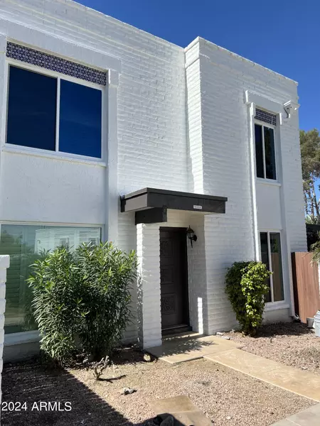 13233 N 3RD Place #13B, Phoenix, AZ 85022